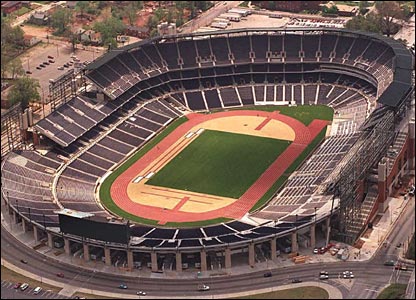 centennial-olympic-stadium.jpg