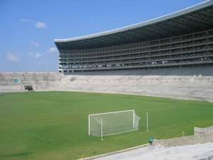 Estadio Deportivo Cali 2